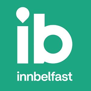Inn Belfast